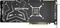 Gainward GeForce RTX 2080 SUPER Phantom GLH, 8GB GDDR6, HDMI, USB-C, 3x DP Vorschaubild
