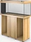 Juwel Rio 180 LED Aquarium-Set mit Unterschrank, helles Holz/helles Holz, 180l Vorschaubild