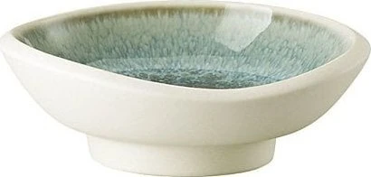 Rosenthal Junto Aquamarin