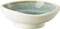Rosenthal Junto Aquamarin Vorschaubild