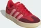 adidas Barreda better scarlet/bliss pink/shadow red (Damen) Vorschaubild