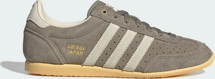 adidas Japan