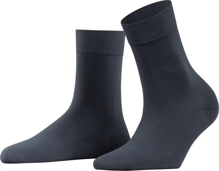Falke Fine Softness 50 DEN Socken (Damen)