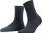 Falke Fine Softness 50 DEN Socken (Damen) Vorschaubild