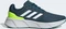 adidas Galaxy 6 core black/cloud white (Herren) Vorschaubild