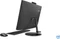 Lenovo ThinkCentre V530-24ICB AiO, Core i3-8100T, 4GB RAM, 1TB HDD, DE Vorschaubild