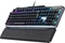 Cooler Master MasterKeys MK850 MX RGB RED, MX RGB RED, USB, DE Vorschaubild