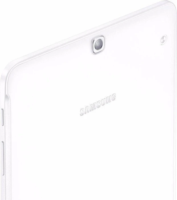Samsung Galaxy Tab S2 9.7 T813, weiß, 32GB