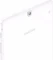 Samsung Galaxy Tab S2 9.7 T813, weiß, 32GB Vorschaubild