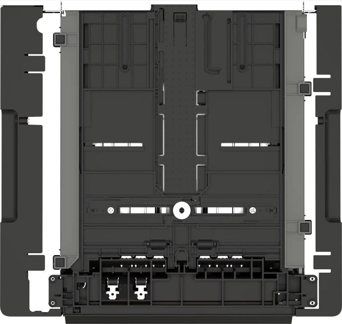 Xerox ZC364, Laser, mehrfarbig