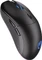 Endorfy GEM Plus Wireless, schwarz, USB Vorschaubild
