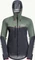 Jack Wolfskin Morobbia 3L Funktionsjacke slate green (Damen) Vorschaubild