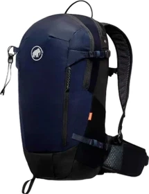 Mammut Lithium 15 marine/black (Damen)