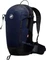 Mammut Lithium 15 (Damen) Vorschaubild