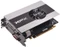 XFX Radeon HD 7750 Core Edition Dual-Slot, 1GB GDDR5, VGA, DVI, HDMI Vorschaubild