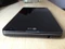 LG Optimus G E975 schwarz Vorschaubild