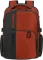 Samsonite Biz2Go 15.6" Notebook-Rucksack Vorschaubild