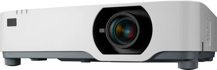 NEC P627UL
