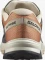 Salomon Outrise GTX magnet/black/coral gold (Damen) Vorschaubild