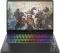 HP OMEN Transcend Laptop 14-fb0000 Vorschaubild