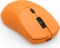 Redragon M919 SPARDA Ultra 8K Wireless Gaming Mouse orange, USB/Bluetooth Vorschaubild