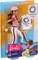 Mattel Barbie - Tokyo 2020 Softball Puppe Vorschaubild