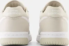 New Balance 480 timberwolf/white (Herren)