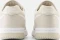 New Balance 480 timberwolf/white (Herren) Vorschaubild