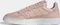 adidas Supercourt vapour pink/crystal white (Damen) Vorschaubild