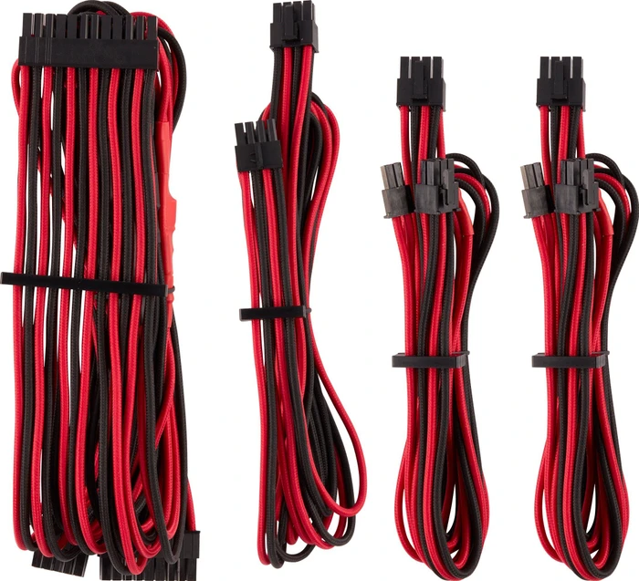 Corsair PSU Cable Kit Type 4