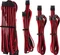 Corsair PSU Cable Kit Type 4 Vorschaubild