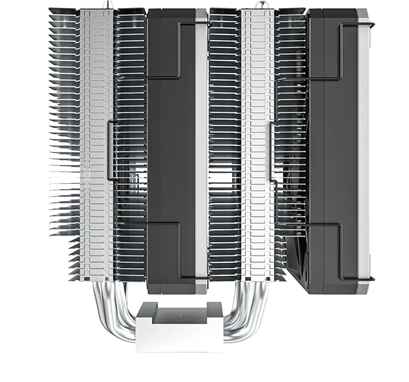 Montech Metal DT24 Base