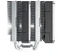Montech Metal DT24 Base Vorschaubild