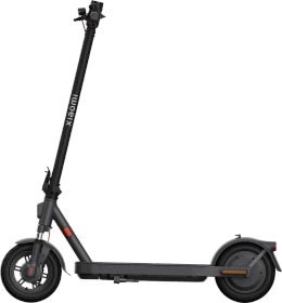 Xiaomi Elite Elektro-Roller 20km/h
