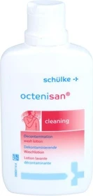 Schülke & Mayr Octenisan Waschlotion, 150ml