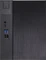 ASRock DeskMeet B660 Vorschaubild