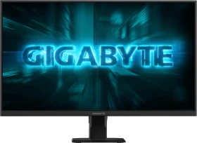 GIGABYTE GS27F2, 27"