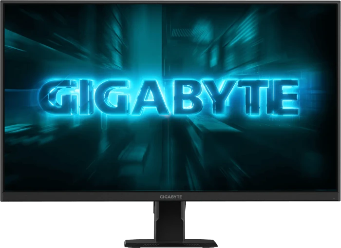 GIGABYTE GS27F2, 27"