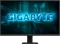 GIGABYTE GS27F2, 27" Vorschaubild