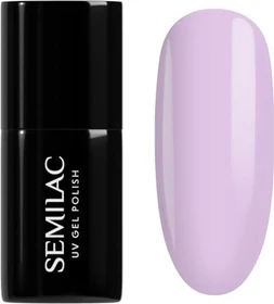 Semilac UV Nagellack 145 lila story, 7ml
