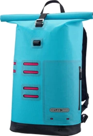 Ortlieb Commuter Daypack 21 cyber blue