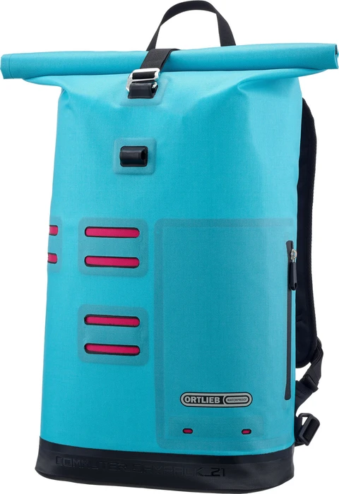 cyber blue
