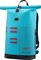 Ortlieb Commuter Daypack 21 Vorschaubild