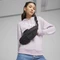 Puma PUMA.BL Bauchtasche schwarz Vorschaubild
