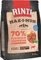 Finnern Rinti Max-I-Mum, Fleisch und Innereien, Rind Vorschaubild