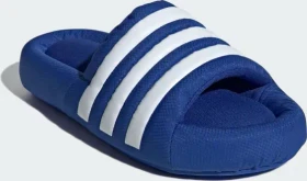 adidas Adilette 24 Slides royal blue/cloud white (Herren)
