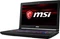 MSI GT63 Titan 9SG-041, Core i7-9750H, 32GB RAM, 512GB SSD, 1TB HDD, GeForce RTX 2080, DE Vorschaubild