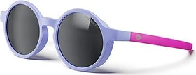 Julbo Vermont Classic Spectron 3 mattgold-braun/spectron 4
