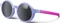 Julbo Vermont Classic Vorschaubild