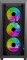 Xilence Xilent X X912.ARGB, Glasfenster Vorschaubild